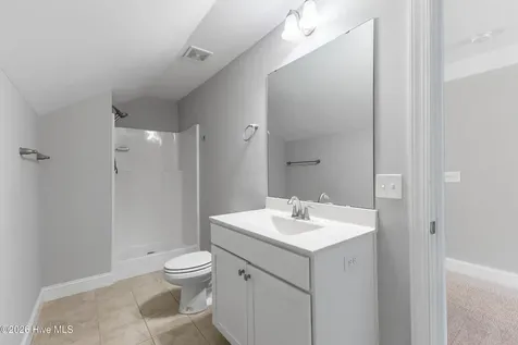 728 Antler Drive Wilmington NC 28409