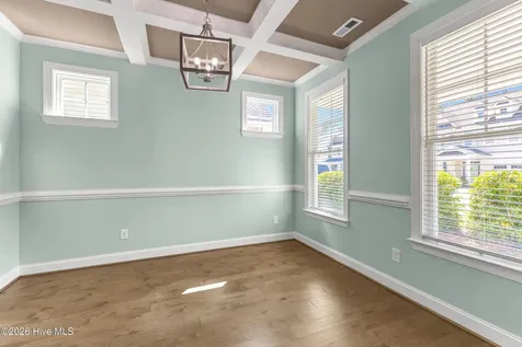 728 Antler Drive Wilmington NC 28409