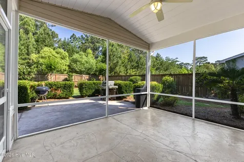 728 Antler Drive Wilmington NC 28409