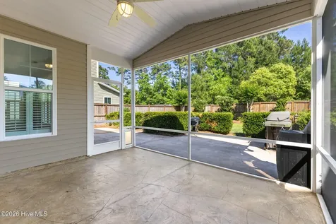 728 Antler Drive Wilmington NC 28409
