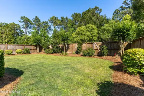 728 Antler Drive Wilmington NC 28409