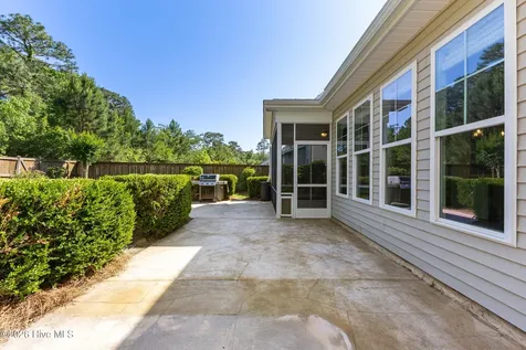 728 Antler Drive Wilmington NC 28409