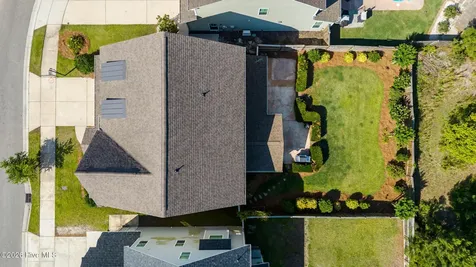 728 Antler Drive Wilmington NC 28409
