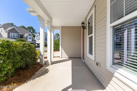 728 Antler Drive Wilmington NC 28409