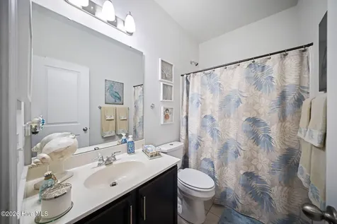 616 Cambeck Drive SE Leland NC 28451