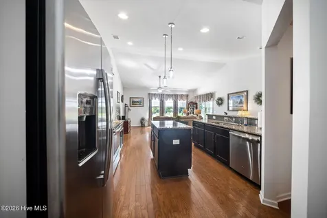616 Cambeck Drive SE Leland NC 28451