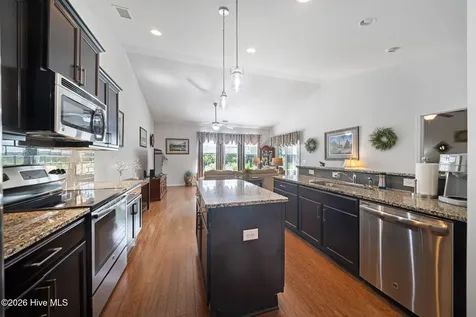 616 Cambeck Drive SE Leland NC 28451