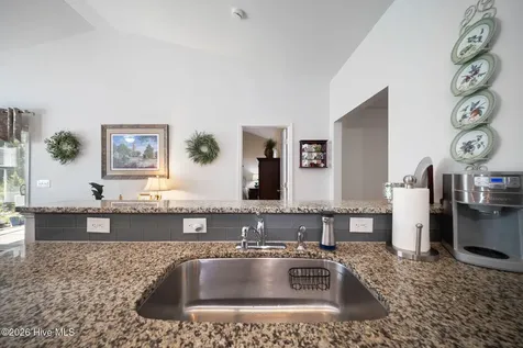 616 Cambeck Drive SE Leland NC 28451