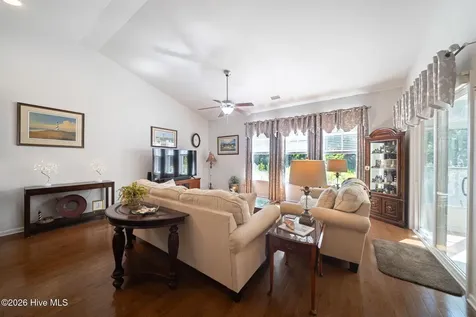 616 Cambeck Drive SE Leland NC 28451