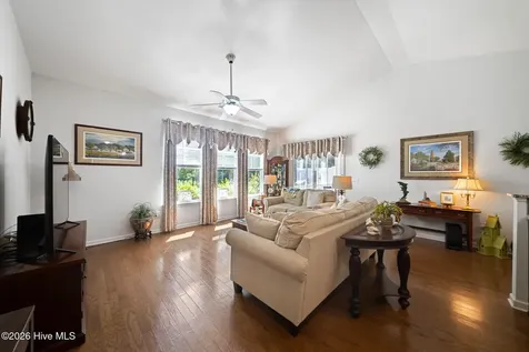 616 Cambeck Drive SE Leland NC 28451