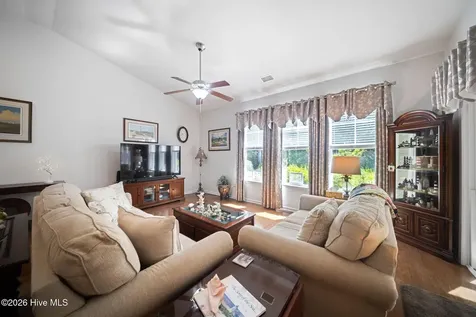 616 Cambeck Drive SE Leland NC 28451