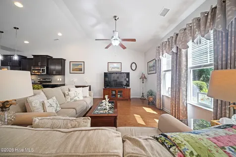 616 Cambeck Drive SE Leland NC 28451