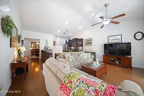 616 Cambeck Drive SE Leland NC 28451