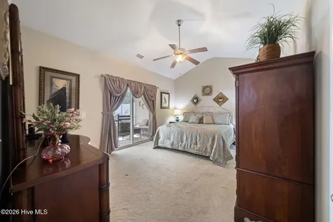 616 Cambeck Drive SE Leland NC 28451