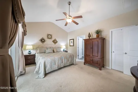 616 Cambeck Drive SE Leland NC 28451