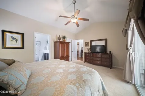 616 Cambeck Drive SE Leland NC 28451