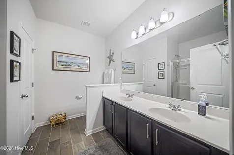 616 Cambeck Drive SE Leland NC 28451