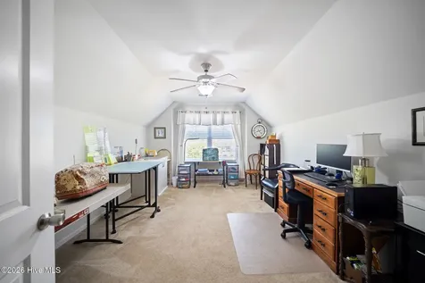 616 Cambeck Drive SE Leland NC 28451