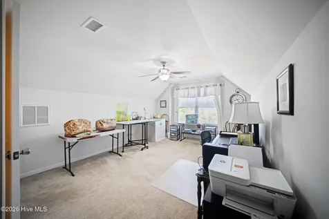 616 Cambeck Drive SE Leland NC 28451
