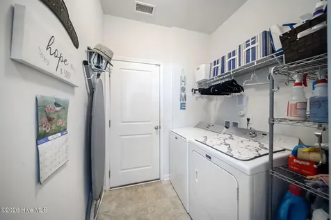 616 Cambeck Drive SE Leland NC 28451