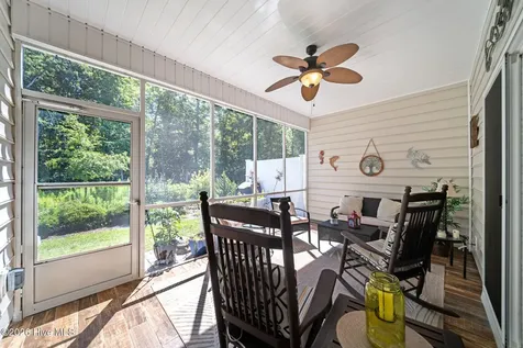 616 Cambeck Drive SE Leland NC 28451