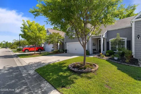 616 Cambeck Drive SE Leland NC 28451