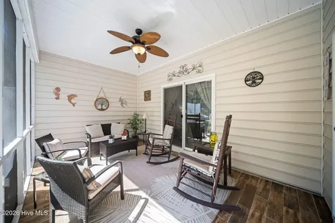 616 Cambeck Drive SE Leland NC 28451