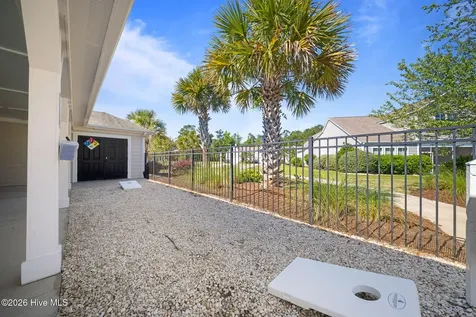 616 Cambeck Drive SE Leland NC 28451