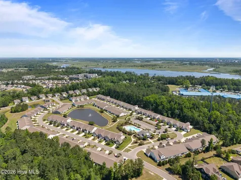 616 Cambeck Drive SE Leland NC 28451