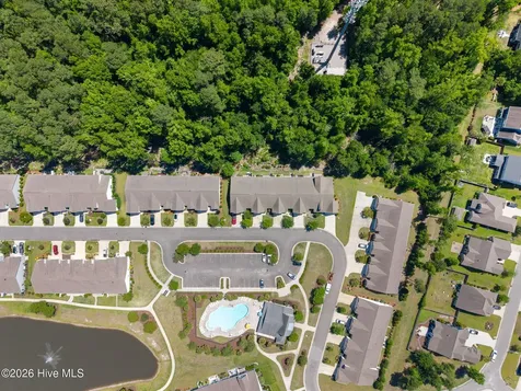 616 Cambeck Drive SE Leland NC 28451