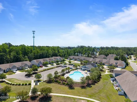 616 Cambeck Drive SE Leland NC 28451