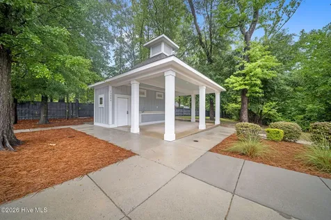 616 Cambeck Drive SE Leland NC 28451