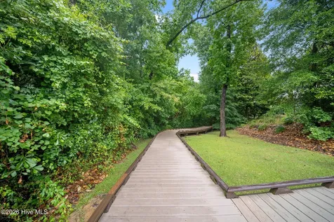 616 Cambeck Drive SE Leland NC 28451