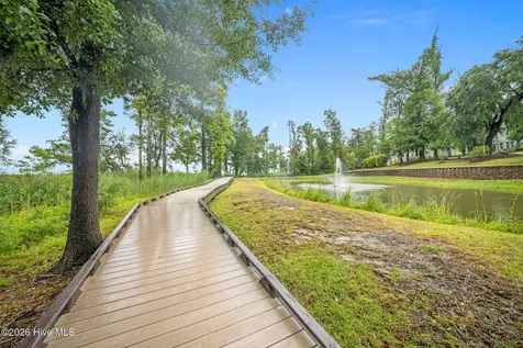 616 Cambeck Drive SE Leland NC 28451