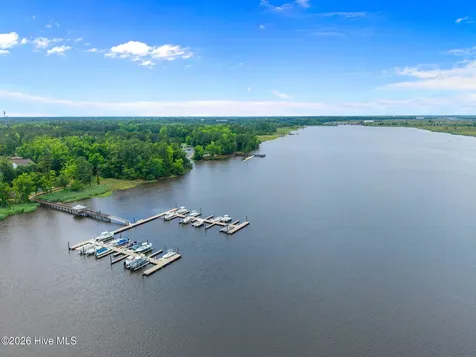 616 Cambeck Drive SE Leland NC 28451