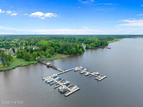 616 Cambeck Drive SE Leland NC 28451