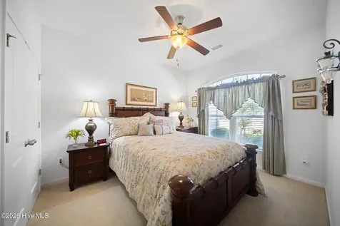 616 Cambeck Drive SE Leland NC 28451