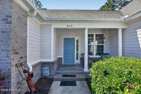 369 Broad Leaf Lane SE Bolivia NC 28422