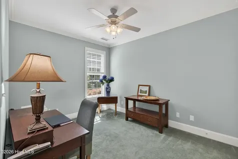 369 Broad Leaf Lane SE Bolivia NC 28422