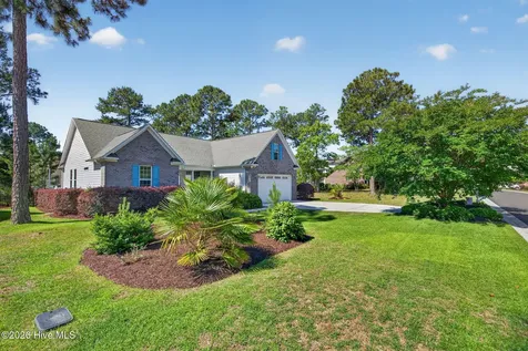 369 Broad Leaf Lane SE Bolivia NC 28422