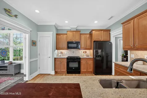 369 Broad Leaf Lane SE Bolivia NC 28422