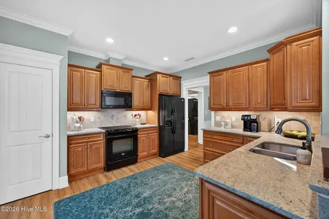369 Broad Leaf Lane SE Bolivia NC 28422