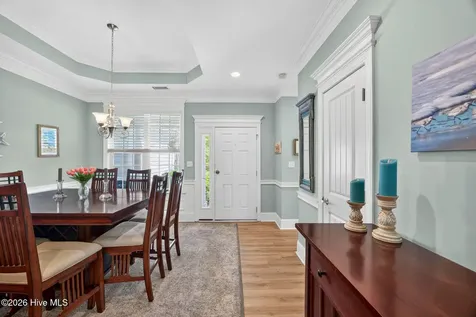369 Broad Leaf Lane SE Bolivia NC 28422
