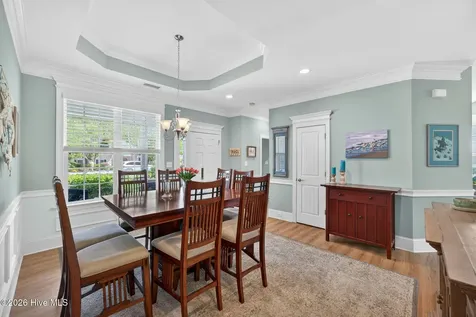 369 Broad Leaf Lane SE Bolivia NC 28422
