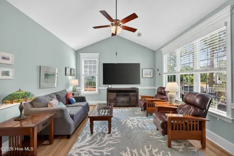 369 Broad Leaf Lane SE Bolivia NC 28422