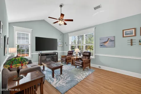 369 Broad Leaf Lane SE Bolivia NC 28422
