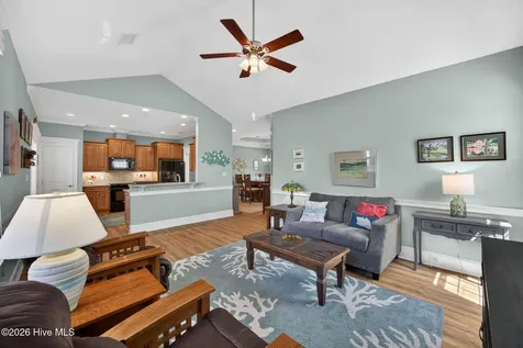 369 Broad Leaf Lane SE Bolivia NC 28422