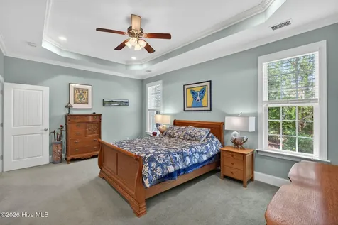 369 Broad Leaf Lane SE Bolivia NC 28422