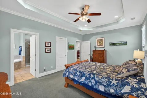 369 Broad Leaf Lane SE Bolivia NC 28422