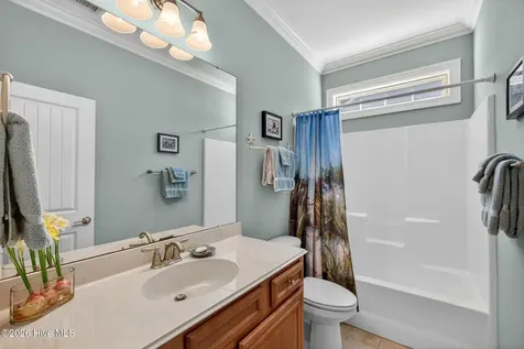 369 Broad Leaf Lane SE Bolivia NC 28422